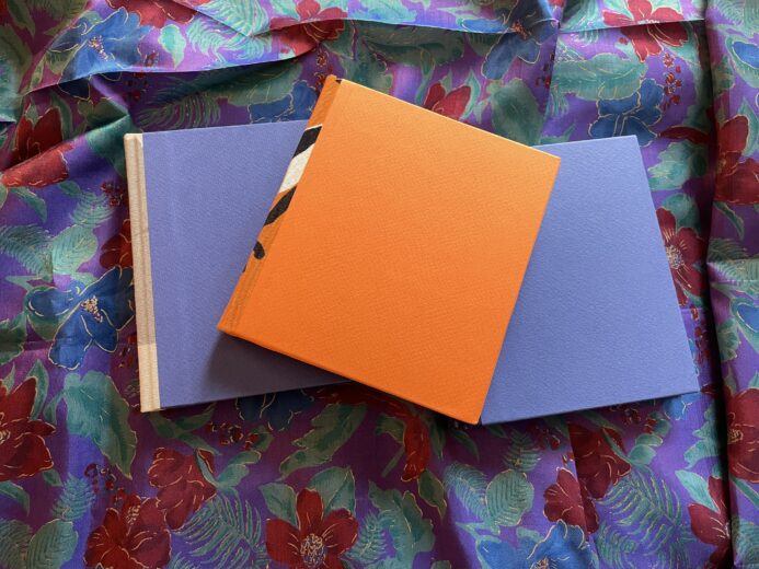 Pienet ja näppärät